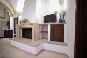 Milestone Inn Lecce