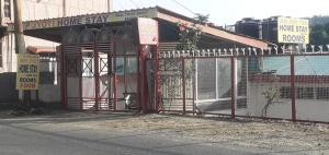 Deep Jyoti Home Stay