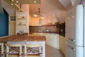 Ferienhaus Sicilysun Holidays Emilia