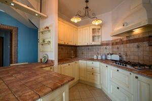 Ferienhaus Sicilysun Holidays Emilia