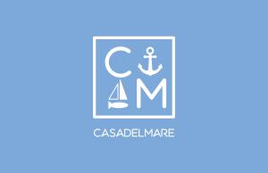 Casa Del Mare San Vincenzo - Appartamenti Vacanza