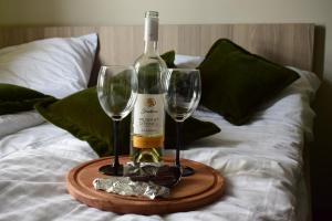 NATURA LUX MILMARI k 12