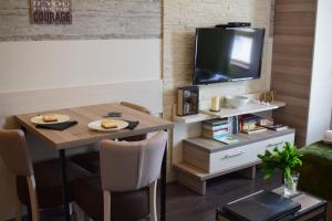 NATURA LUX MILMARI k 12