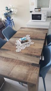 Balcon del Mar A&V Ocen View Costa del Silencio