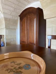 Uliveto Sant Isidoro