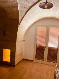 Uliveto Sant Isidoro