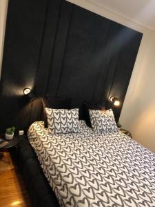 Angel by Prada City House