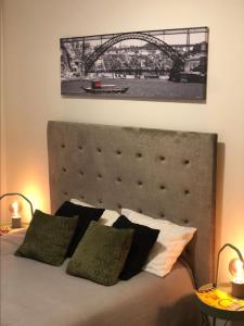 Angel by Prada City House