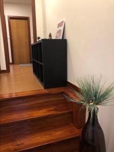 Angel by Prada City House