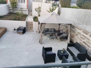 Angel by Prada City House