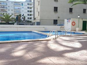BSB - Dream Holidays Apartment Salou