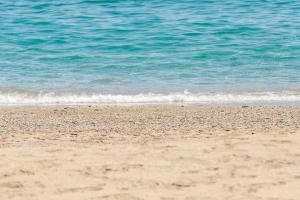 Hotel Genna 'e Masoni img48