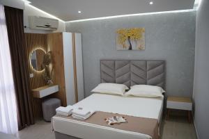 Apartments Costa Azzurra