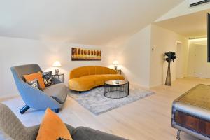 Residenz Styrian Toskana Splendid