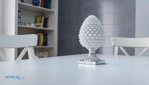 MYRICAE Marzamemi Ospitalità Siciliana