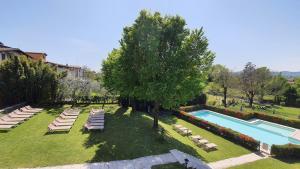 Villa Santa Caterina