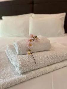 George Canning Denmark Hill, London - Forest Hill