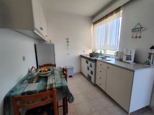 East View Appartment (Thanasis 1)