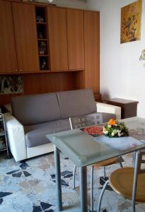 Quedar-se a l'Alguer img89