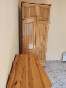Apartment near the sea Lazur Karlovo 8 street