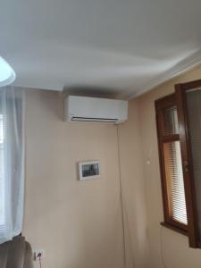 Двустаен нощувки в кс Лазур
