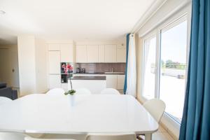 Bel appartement de 3 chambres à 20 min de Paris