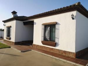 Casa Alma