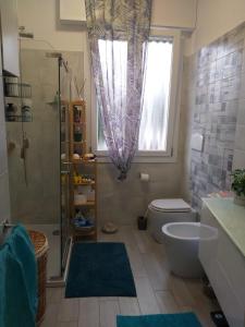 Chambre Double - Vue sur Jardin