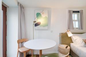 CHARM APARTMENTS PORTO - Centro Batalha 2