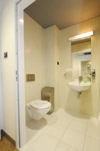 Hotel Solpark
