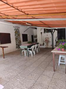Casa dos Avós