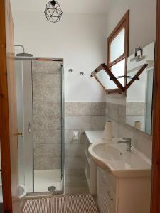 Casa vacanze Baia Verde Gallipoli