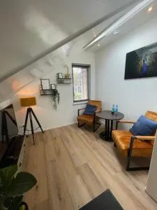 Boetje 51 - 奥德斯希尔德