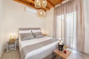 ANASTASIOS HOUSE STEGNA