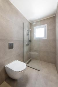 ANASTASIOS HOUSE STEGNA