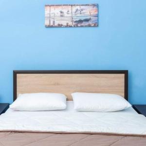 Vaso Manos Apartment - Siviri Chalkidiki - 4hvězdičkové hotely ve městě Siviri