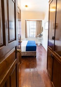 Large Single Room room in Hotel Vera