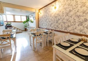 Cheers Vera Edition Hotel