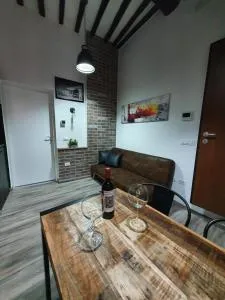 Residenza la Mandorla - Perugia