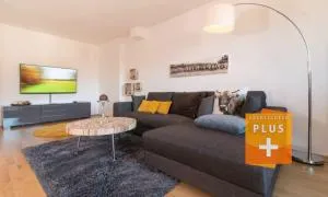 FeWo "Staufner Domizil" Oberstaufen - Malas