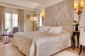 Domaine du Mas De Pierre