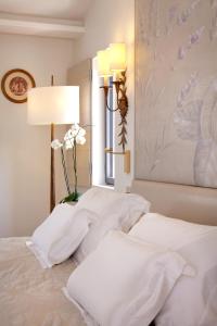 Domaine du Mas De Pierre