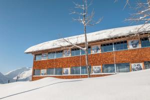 Kar Design Appartements