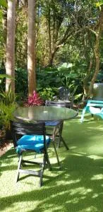 Au chant du coq - 萨拉济