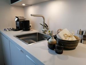 Huber - Das Tiroler B&B