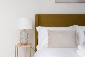 Luxe Design - Chic Cottage - Heart of Rothbury