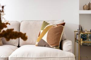 Luxe Design - Chic Cottage - Heart of Rothbury