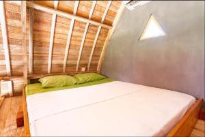 Ayumar Homestay Medewi