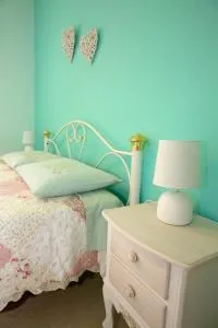 Kantouni House Kefalonia - Razáta