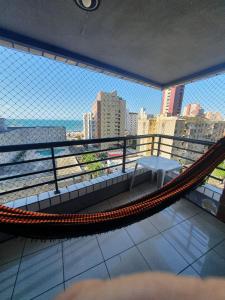 Praia Mansa Suíte Hotel